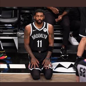 Meet your Posher, Shawn